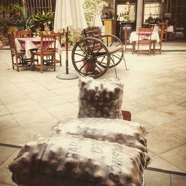 Hotel Rural Orotava La Orotava Εξωτερικό φωτογραφία