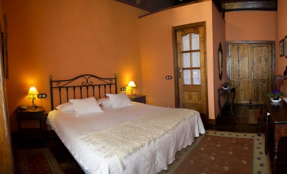 Hotel Rural Orotava La Orotava Εξωτερικό φωτογραφία